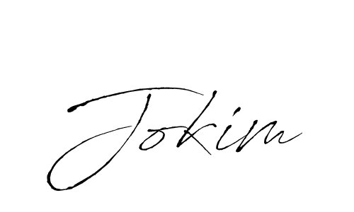 if you are searching for the best signature style for your name Jokim. so please give up your signature search. here we have designed multiple signature styles  using Antro_Vectra. Jokim signature style 6 images and pictures png