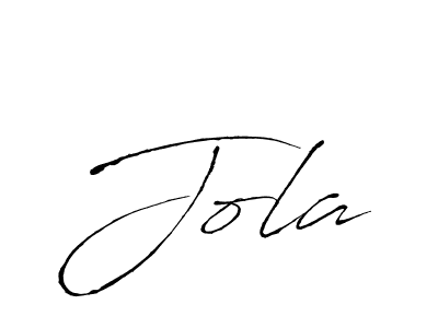 Make a short Jola signature style. Manage your documents anywhere anytime using Antro_Vectra. Create and add eSignatures, submit forms, share and send files easily. Jola signature style 6 images and pictures png