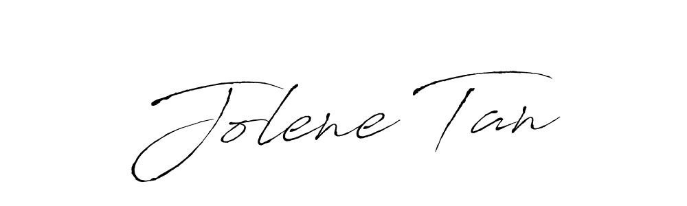 You can use this online signature creator to create a handwritten signature for the name Jolene Tan. This is the best online autograph maker. Jolene Tan signature style 6 images and pictures png