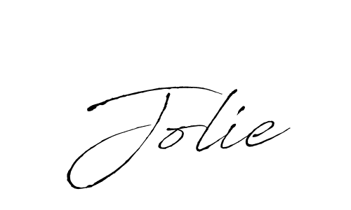 Also You can easily find your signature by using the search form. We will create Jolie name handwritten signature images for you free of cost using Antro_Vectra sign style. Jolie signature style 6 images and pictures png