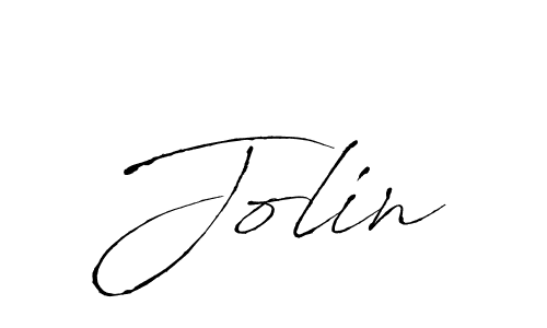 This is the best signature style for the Jolin name. Also you like these signature font (Antro_Vectra). Mix name signature. Jolin signature style 6 images and pictures png