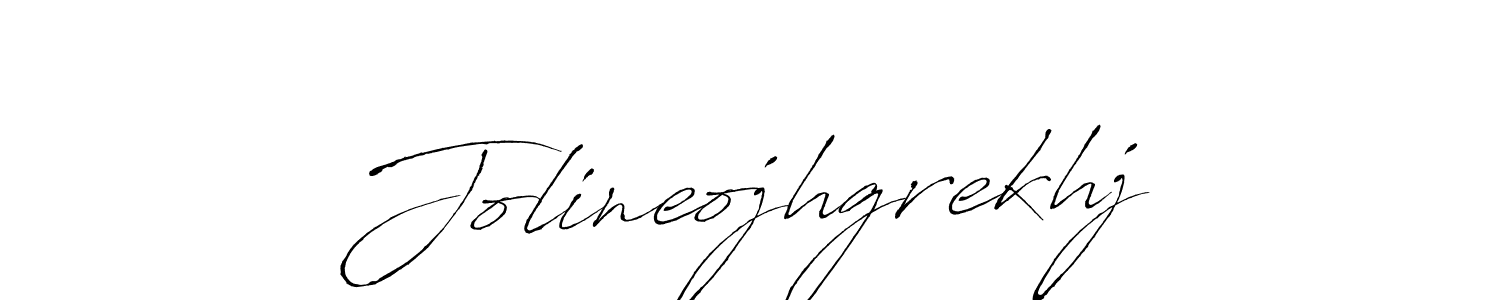 Check out images of Autograph of Jolineojhgrekhj name. Actor Jolineojhgrekhj Signature Style. Antro_Vectra is a professional sign style online. Jolineojhgrekhj signature style 6 images and pictures png