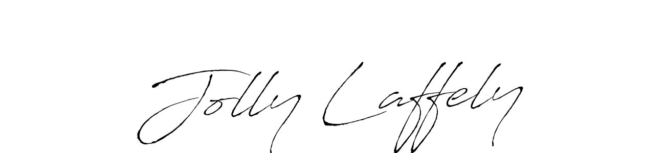 See photos of Jolly Laffely official signature by Spectra . Check more albums & portfolios. Read reviews & check more about Antro_Vectra font. Jolly Laffely signature style 6 images and pictures png