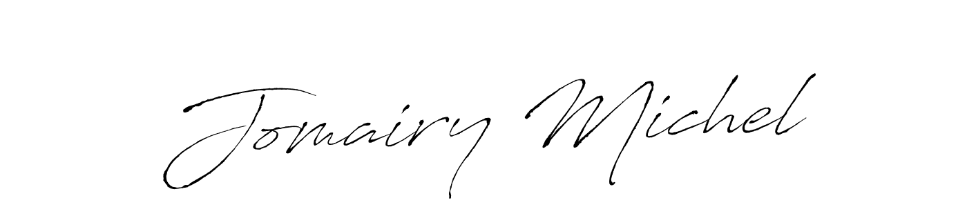 See photos of Jomairy Michel official signature by Spectra . Check more albums & portfolios. Read reviews & check more about Antro_Vectra font. Jomairy Michel signature style 6 images and pictures png