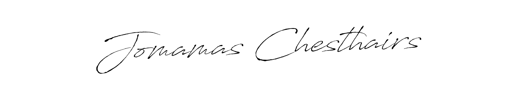Once you've used our free online signature maker to create your best signature Antro_Vectra style, it's time to enjoy all of the benefits that Jomamas Chesthairs name signing documents. Jomamas Chesthairs signature style 6 images and pictures png