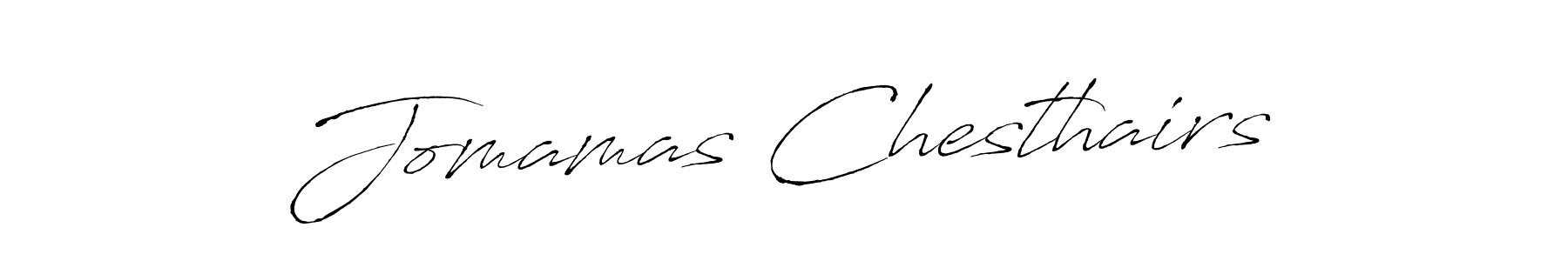 Here are the top 10 professional signature styles for the name Jomamas Chesthairs. These are the best autograph styles you can use for your name. Jomamas Chesthairs signature style 6 images and pictures png