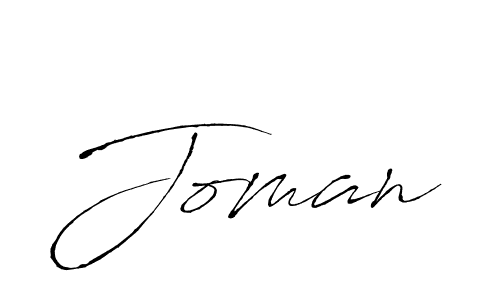 You can use this online signature creator to create a handwritten signature for the name Joman. This is the best online autograph maker. Joman signature style 6 images and pictures png