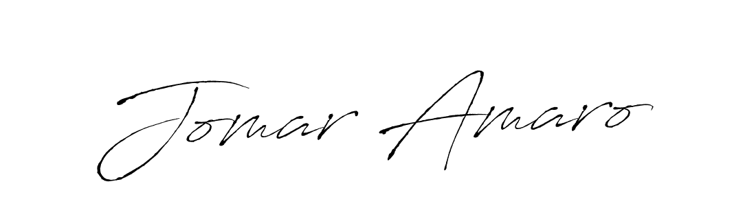 if you are searching for the best signature style for your name Jomar Amaro. so please give up your signature search. here we have designed multiple signature styles  using Antro_Vectra. Jomar Amaro signature style 6 images and pictures png