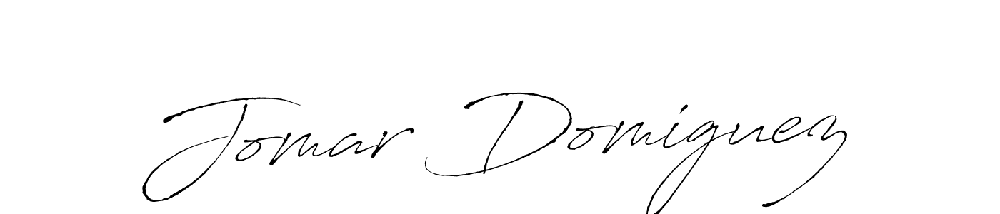 Best and Professional Signature Style for Jomar Domiguez. Antro_Vectra Best Signature Style Collection. Jomar Domiguez signature style 6 images and pictures png