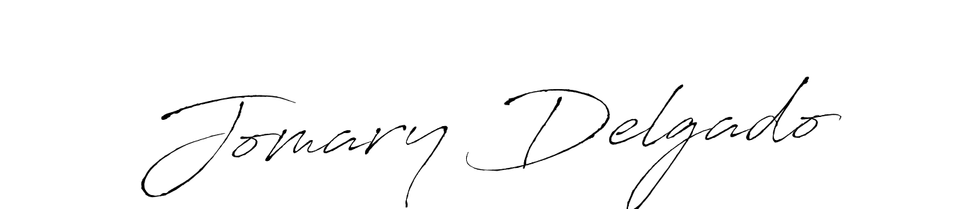 You can use this online signature creator to create a handwritten signature for the name Jomary Delgado. This is the best online autograph maker. Jomary Delgado signature style 6 images and pictures png