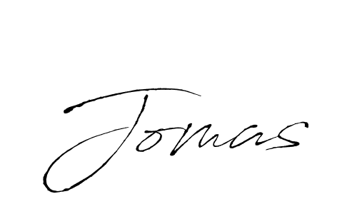 How to make Jomas name signature. Use Antro_Vectra style for creating short signs online. This is the latest handwritten sign. Jomas signature style 6 images and pictures png