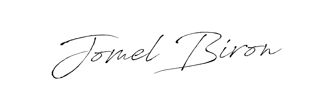 Check out images of Autograph of Jomel Biron name. Actor Jomel Biron Signature Style. Antro_Vectra is a professional sign style online. Jomel Biron signature style 6 images and pictures png