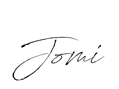 It looks lik you need a new signature style for name Jomi. Design unique handwritten (Antro_Vectra) signature with our free signature maker in just a few clicks. Jomi signature style 6 images and pictures png