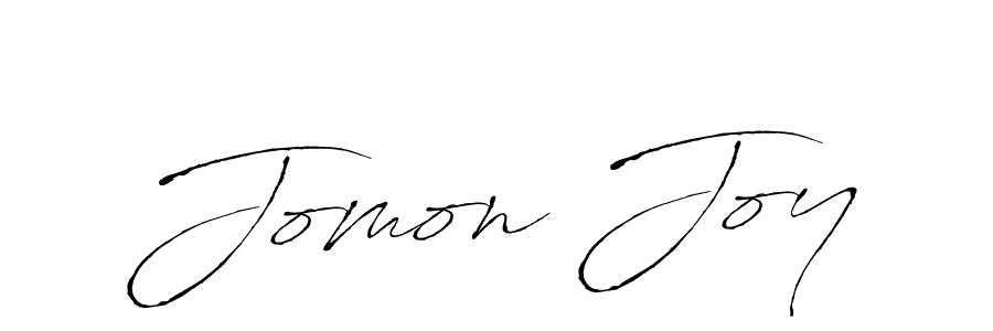 How to Draw Jomon Joy signature style? Antro_Vectra is a latest design signature styles for name Jomon Joy. Jomon Joy signature style 6 images and pictures png