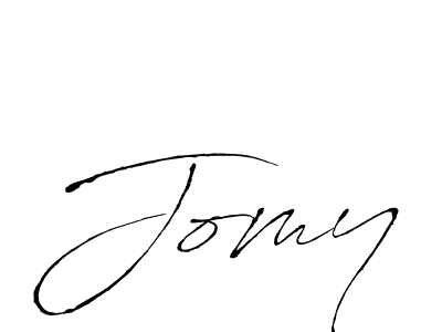 See photos of Jomy official signature by Spectra . Check more albums & portfolios. Read reviews & check more about Antro_Vectra font. Jomy signature style 6 images and pictures png