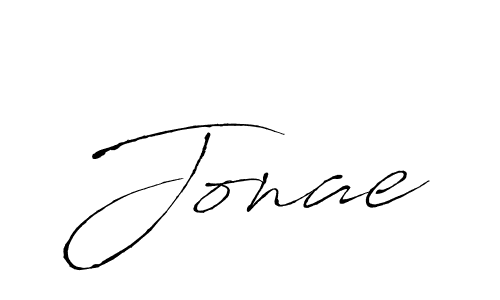 if you are searching for the best signature style for your name Jonae. so please give up your signature search. here we have designed multiple signature styles  using Antro_Vectra. Jonae signature style 6 images and pictures png