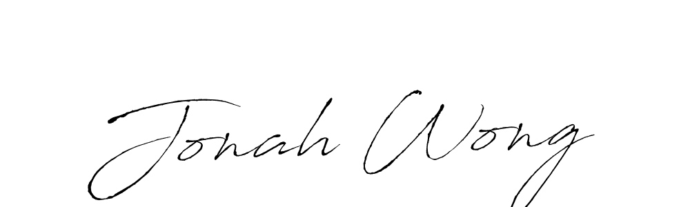 You can use this online signature creator to create a handwritten signature for the name Jonah Wong. This is the best online autograph maker. Jonah Wong signature style 6 images and pictures png