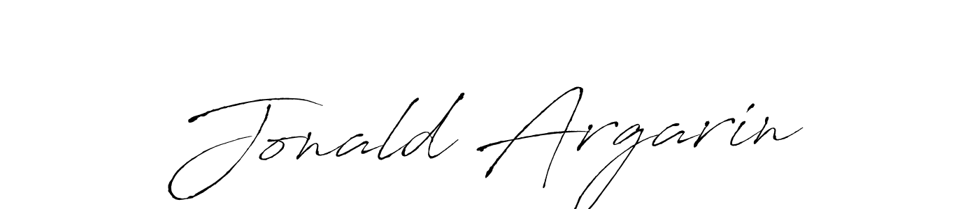 See photos of Jonald Argarin official signature by Spectra . Check more albums & portfolios. Read reviews & check more about Antro_Vectra font. Jonald Argarin signature style 6 images and pictures png