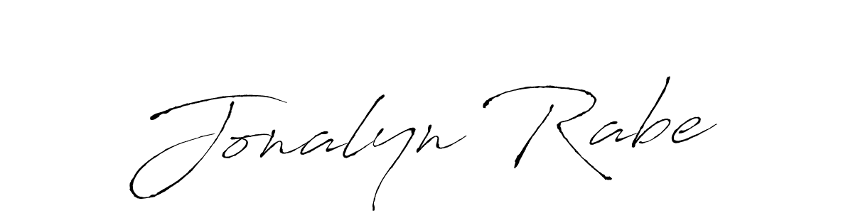 This is the best signature style for the Jonalyn Rabe name. Also you like these signature font (Antro_Vectra). Mix name signature. Jonalyn Rabe signature style 6 images and pictures png