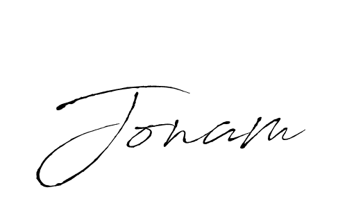 Check out images of Autograph of Jonam name. Actor Jonam Signature Style. Antro_Vectra is a professional sign style online. Jonam signature style 6 images and pictures png