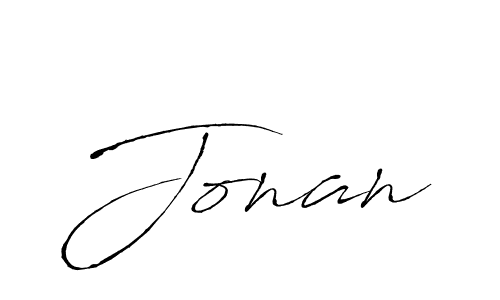 Best and Professional Signature Style for Jonan. Antro_Vectra Best Signature Style Collection. Jonan signature style 6 images and pictures png
