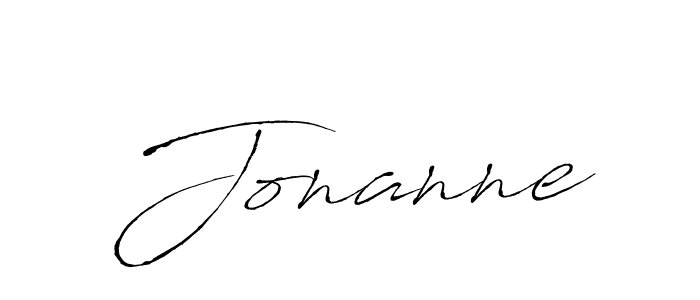 Make a beautiful signature design for name Jonanne. Use this online signature maker to create a handwritten signature for free. Jonanne signature style 6 images and pictures png