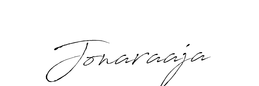 It looks lik you need a new signature style for name Jonaraaja. Design unique handwritten (Antro_Vectra) signature with our free signature maker in just a few clicks. Jonaraaja signature style 6 images and pictures png