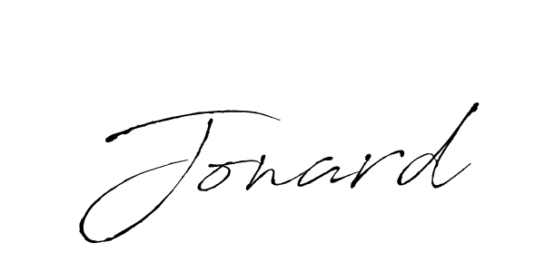 Make a short Jonard signature style. Manage your documents anywhere anytime using Antro_Vectra. Create and add eSignatures, submit forms, share and send files easily. Jonard signature style 6 images and pictures png