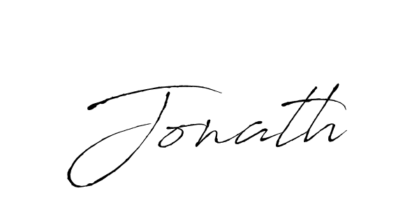 The best way (Antro_Vectra) to make a short signature is to pick only two or three words in your name. The name Jonath include a total of six letters. For converting this name. Jonath signature style 6 images and pictures png