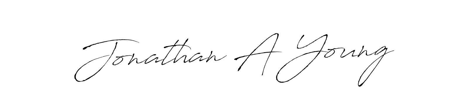 You can use this online signature creator to create a handwritten signature for the name Jonathan A Young. This is the best online autograph maker. Jonathan A Young signature style 6 images and pictures png