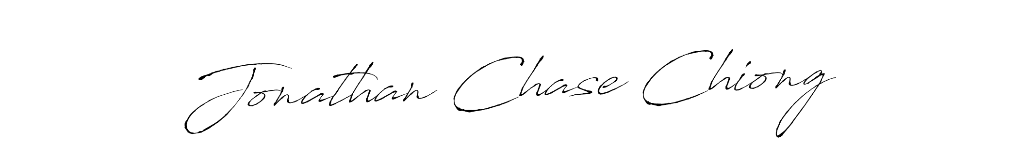 You can use this online signature creator to create a handwritten signature for the name Jonathan Chase Chiong. This is the best online autograph maker. Jonathan Chase Chiong signature style 6 images and pictures png
