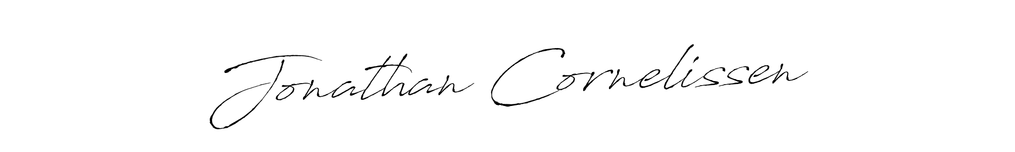 Once you've used our free online signature maker to create your best signature Antro_Vectra style, it's time to enjoy all of the benefits that Jonathan Cornelissen name signing documents. Jonathan Cornelissen signature style 6 images and pictures png