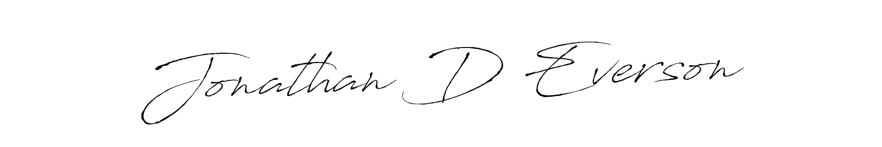 You can use this online signature creator to create a handwritten signature for the name Jonathan D Everson. This is the best online autograph maker. Jonathan D Everson signature style 6 images and pictures png
