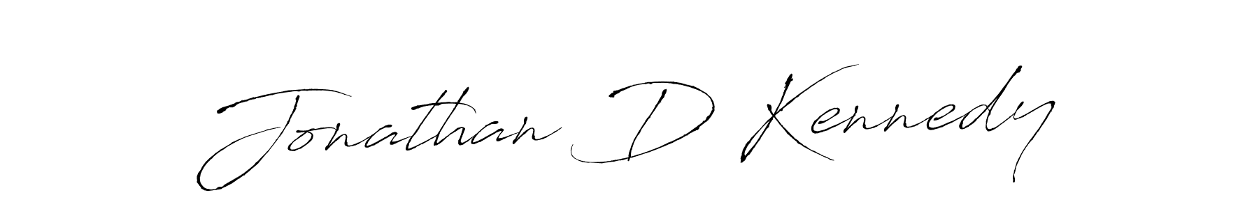 Similarly Antro_Vectra is the best handwritten signature design. Signature creator online .You can use it as an online autograph creator for name Jonathan D Kennedy. Jonathan D Kennedy signature style 6 images and pictures png