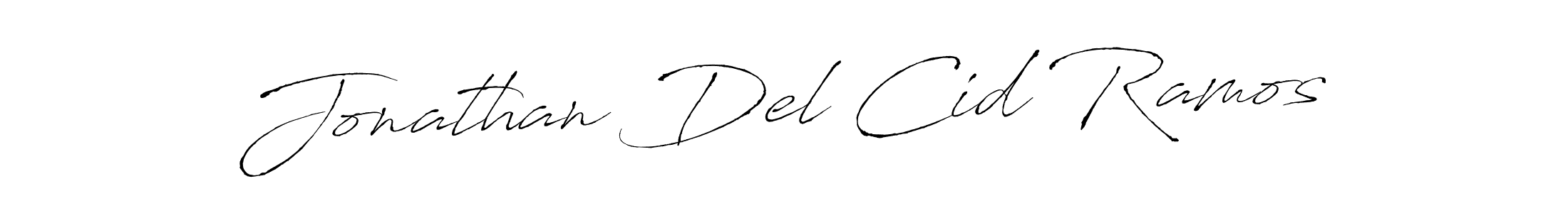Best and Professional Signature Style for Jonathan Del Cid Ramos. Antro_Vectra Best Signature Style Collection. Jonathan Del Cid Ramos signature style 6 images and pictures png