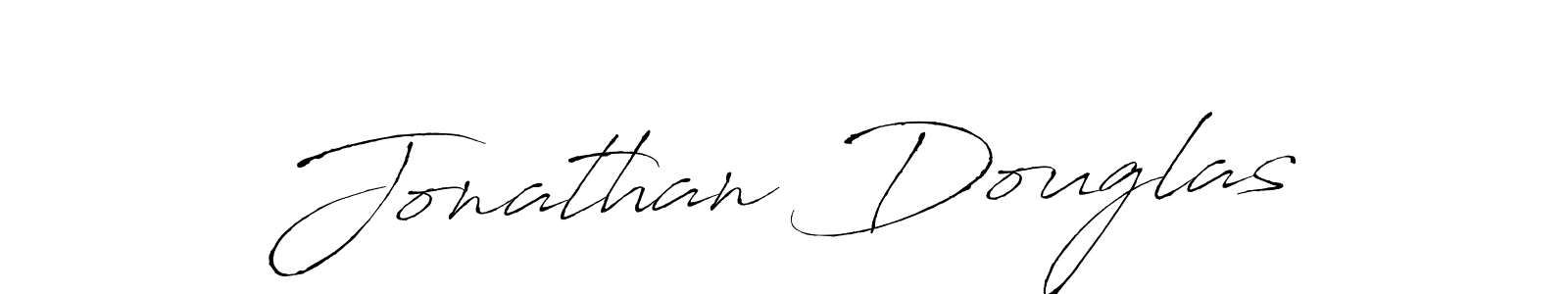 Make a beautiful signature design for name Jonathan Douglas. Use this online signature maker to create a handwritten signature for free. Jonathan Douglas signature style 6 images and pictures png