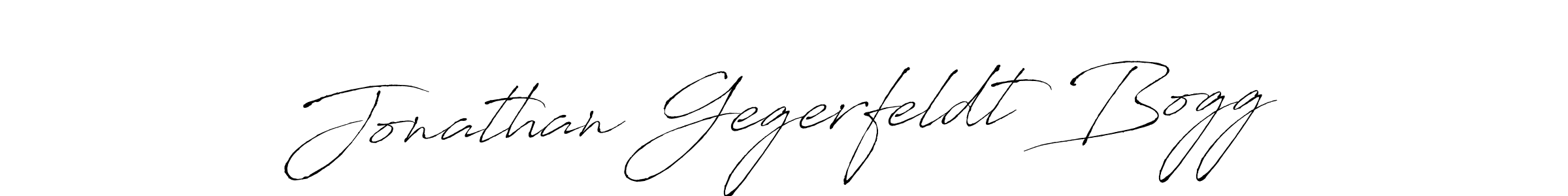 How to Draw Jonathan Gegerfeldt Bogg signature style? Antro_Vectra is a latest design signature styles for name Jonathan Gegerfeldt Bogg. Jonathan Gegerfeldt Bogg signature style 6 images and pictures png