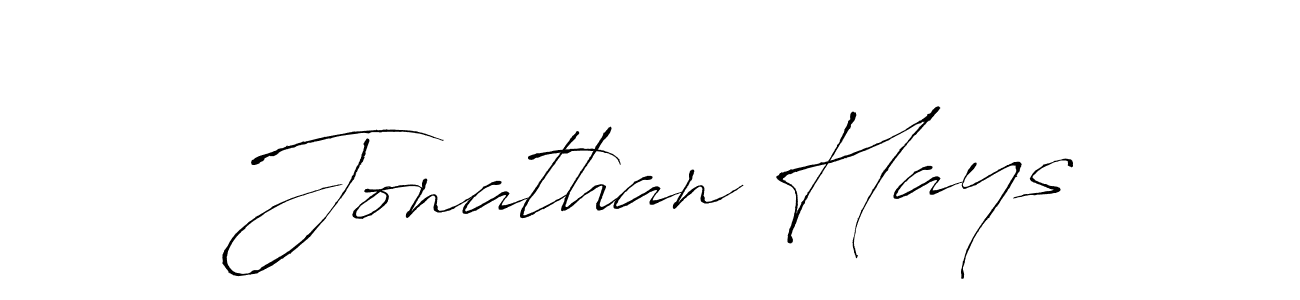 Make a short Jonathan Hays signature style. Manage your documents anywhere anytime using Antro_Vectra. Create and add eSignatures, submit forms, share and send files easily. Jonathan Hays signature style 6 images and pictures png