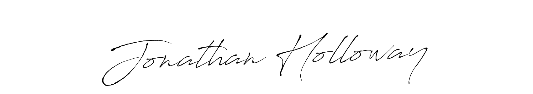 Check out images of Autograph of Jonathan Holloway name. Actor Jonathan Holloway Signature Style. Antro_Vectra is a professional sign style online. Jonathan Holloway signature style 6 images and pictures png