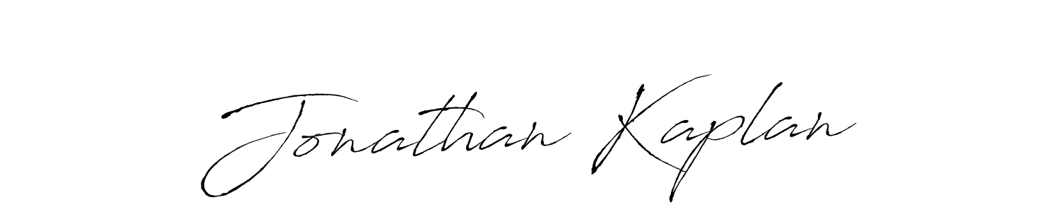 if you are searching for the best signature style for your name Jonathan Kaplan. so please give up your signature search. here we have designed multiple signature styles  using Antro_Vectra. Jonathan Kaplan signature style 6 images and pictures png