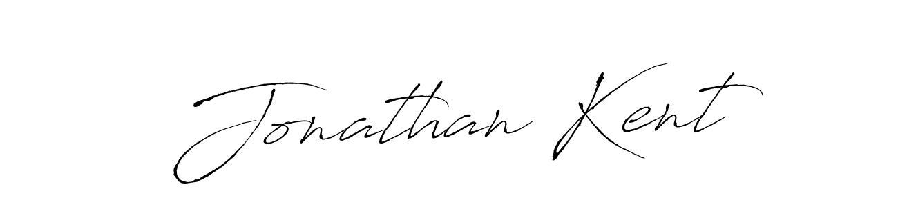 Make a short Jonathan Kent signature style. Manage your documents anywhere anytime using Antro_Vectra. Create and add eSignatures, submit forms, share and send files easily. Jonathan Kent signature style 6 images and pictures png