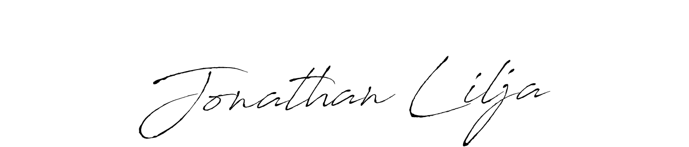 Make a short Jonathan Lilja signature style. Manage your documents anywhere anytime using Antro_Vectra. Create and add eSignatures, submit forms, share and send files easily. Jonathan Lilja signature style 6 images and pictures png