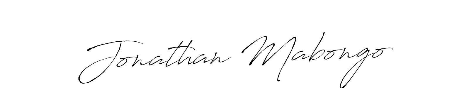 The best way (Antro_Vectra) to make a short signature is to pick only two or three words in your name. The name Jonathan Mabongo include a total of six letters. For converting this name. Jonathan Mabongo signature style 6 images and pictures png