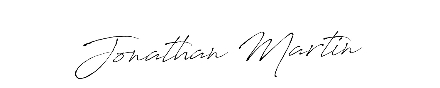 It looks lik you need a new signature style for name Jonathan Martin. Design unique handwritten (Antro_Vectra) signature with our free signature maker in just a few clicks. Jonathan Martin signature style 6 images and pictures png