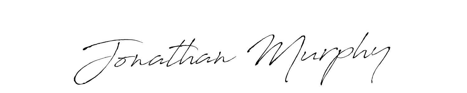 This is the best signature style for the Jonathan Murphy name. Also you like these signature font (Antro_Vectra). Mix name signature. Jonathan Murphy signature style 6 images and pictures png