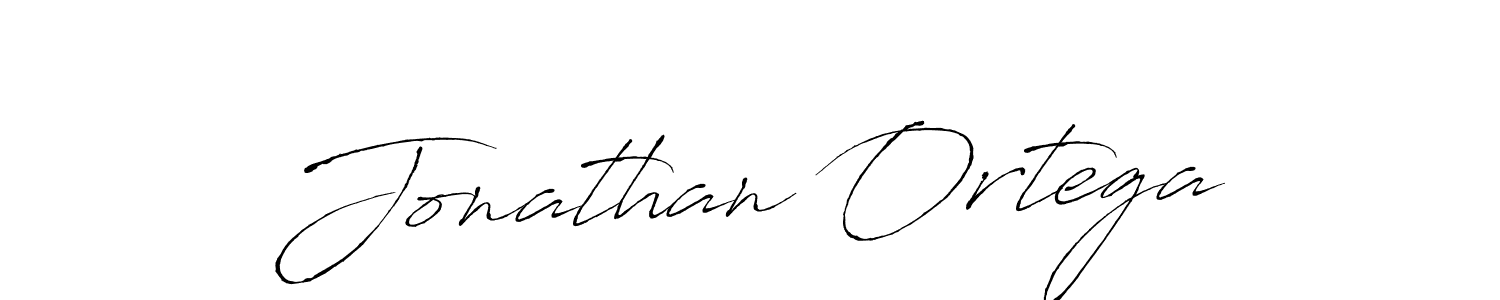 How to Draw Jonathan Ortega signature style? Antro_Vectra is a latest design signature styles for name Jonathan Ortega. Jonathan Ortega signature style 6 images and pictures png