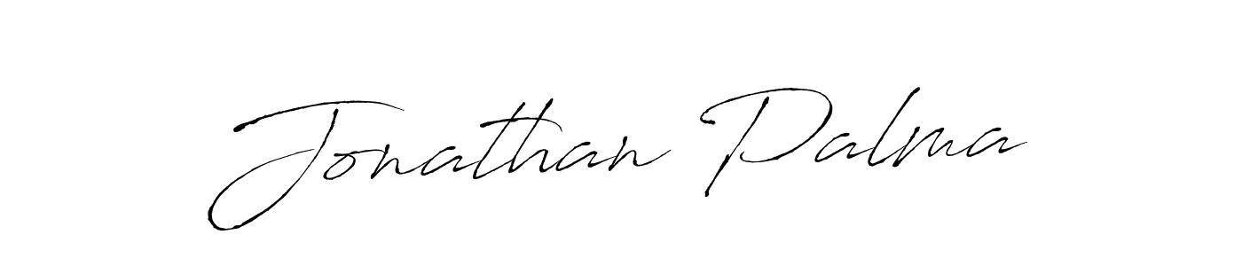 The best way (Antro_Vectra) to make a short signature is to pick only two or three words in your name. The name Jonathan Palma include a total of six letters. For converting this name. Jonathan Palma signature style 6 images and pictures png