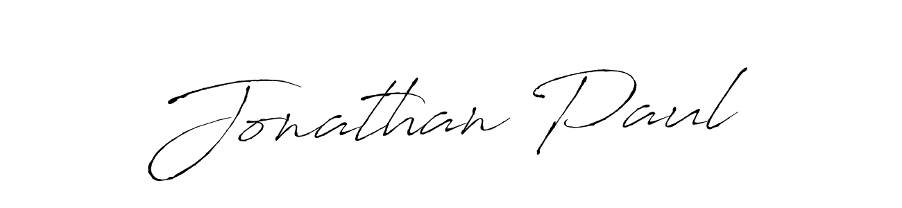 This is the best signature style for the Jonathan Paul name. Also you like these signature font (Antro_Vectra). Mix name signature. Jonathan Paul signature style 6 images and pictures png