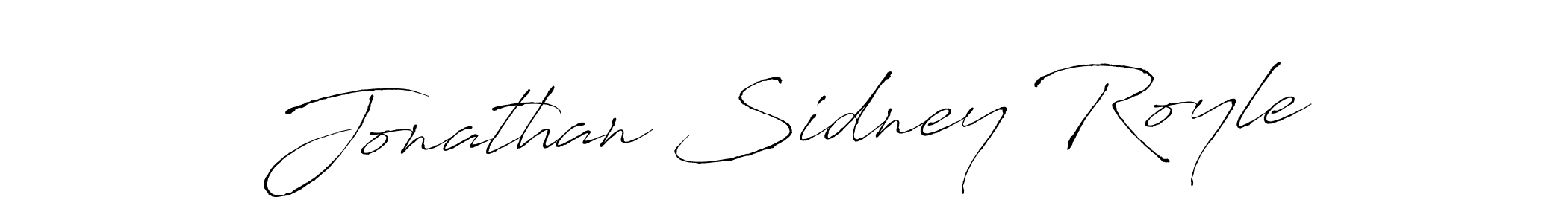 Similarly Antro_Vectra is the best handwritten signature design. Signature creator online .You can use it as an online autograph creator for name Jonathan Sidney Royle. Jonathan Sidney Royle signature style 6 images and pictures png