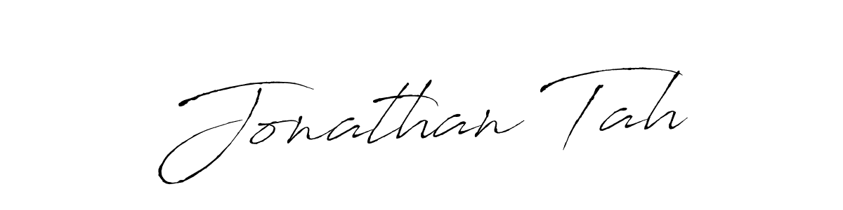 if you are searching for the best signature style for your name Jonathan Tah. so please give up your signature search. here we have designed multiple signature styles  using Antro_Vectra. Jonathan Tah signature style 6 images and pictures png